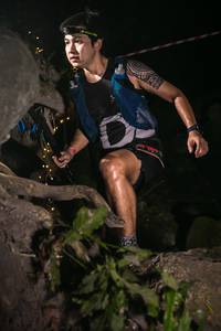 BIB: 
                            <button type="button" onclick="openModal(13604687)" class="btn btn-primary btn-sm float-right btn-popup" data-toggle="modal" data-target=".modal-high-quality">
                        <i class="fas fa-shopping-cart"></i> Add to Cart
                    </button>
                                            <button type="button" onclick="isThisMe(13604687, true)" class="btn btn-success btn-sm float-right btn-popup btn-isme hidden" data-toggle="tooltip" data-placement="bottom" title="นี่คือรูปของคุณใช่ไหม คลิกที่นี่เพื่อเอาเข้าอัลบั้ม">
                        <i class="fas fa-plus"></i> Add to album
                    </button>
                    <button type="button" onclick="isThisMe(13604687, false)" class="btn btn-warning btn-sm float-right btn-popup btn-isnotme hidden">
                        <i class="fas fa-ban"></i> Remove from album
                    </button>